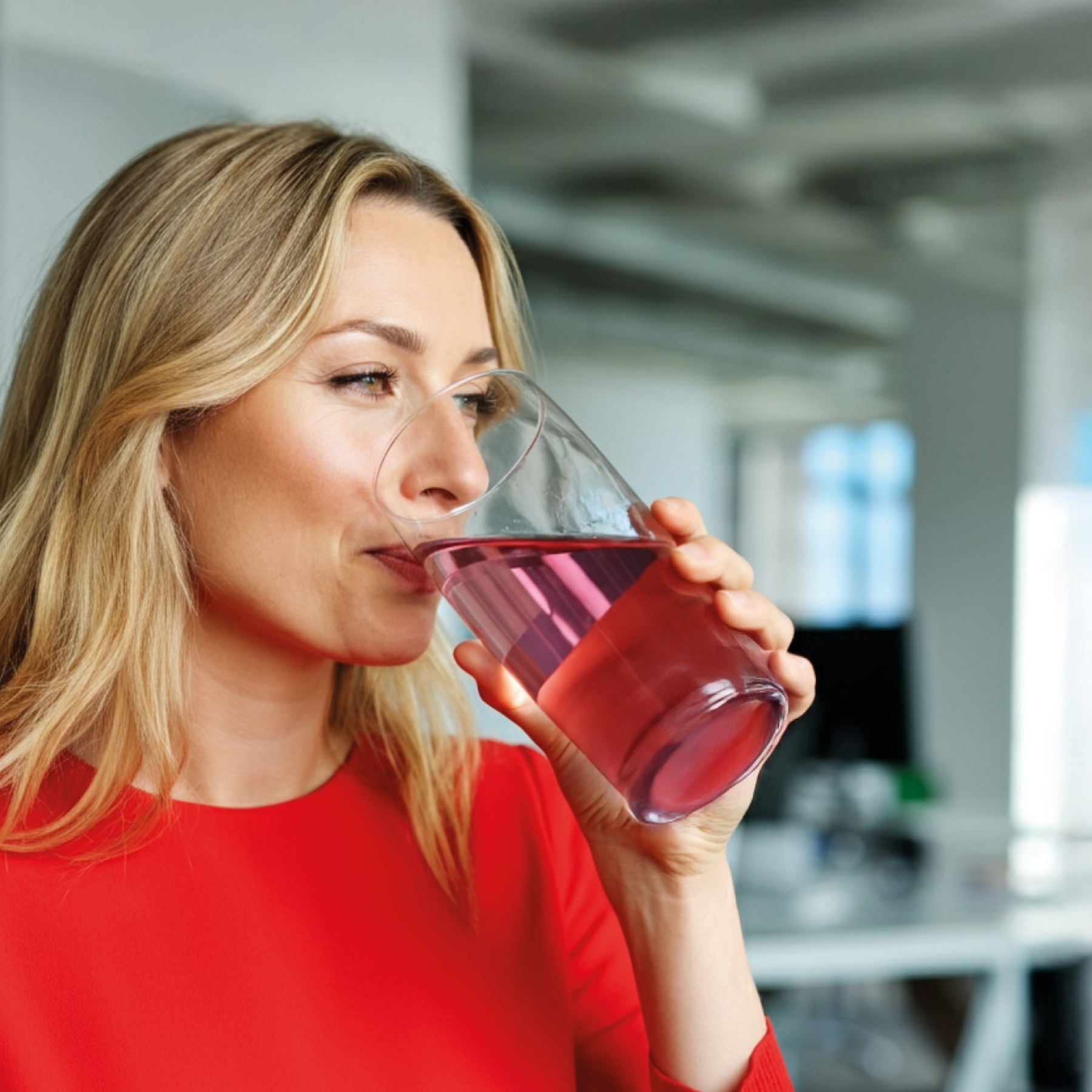 Office Box - One variety of your choice - 160 dropz