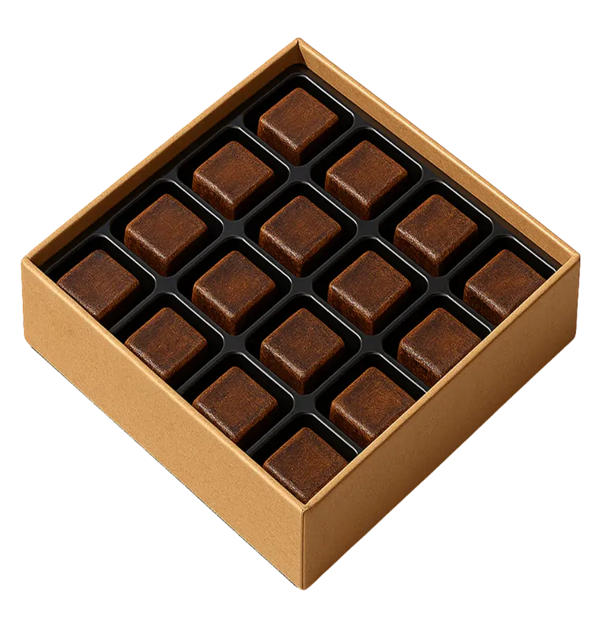 Iced Coffee Starter Bundle AB 62.80€