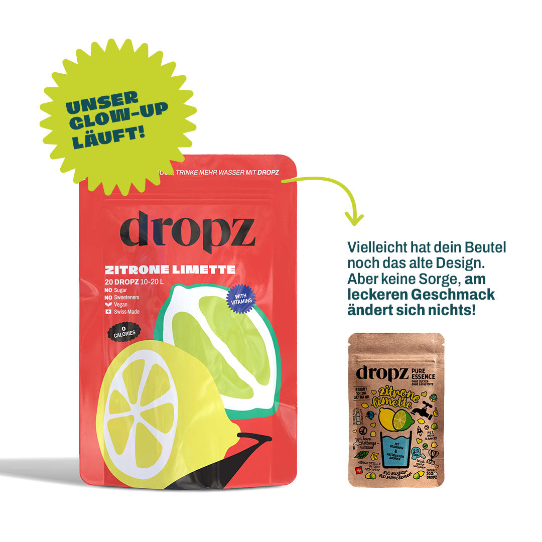 Bestseller Bundle - with 8 varieties