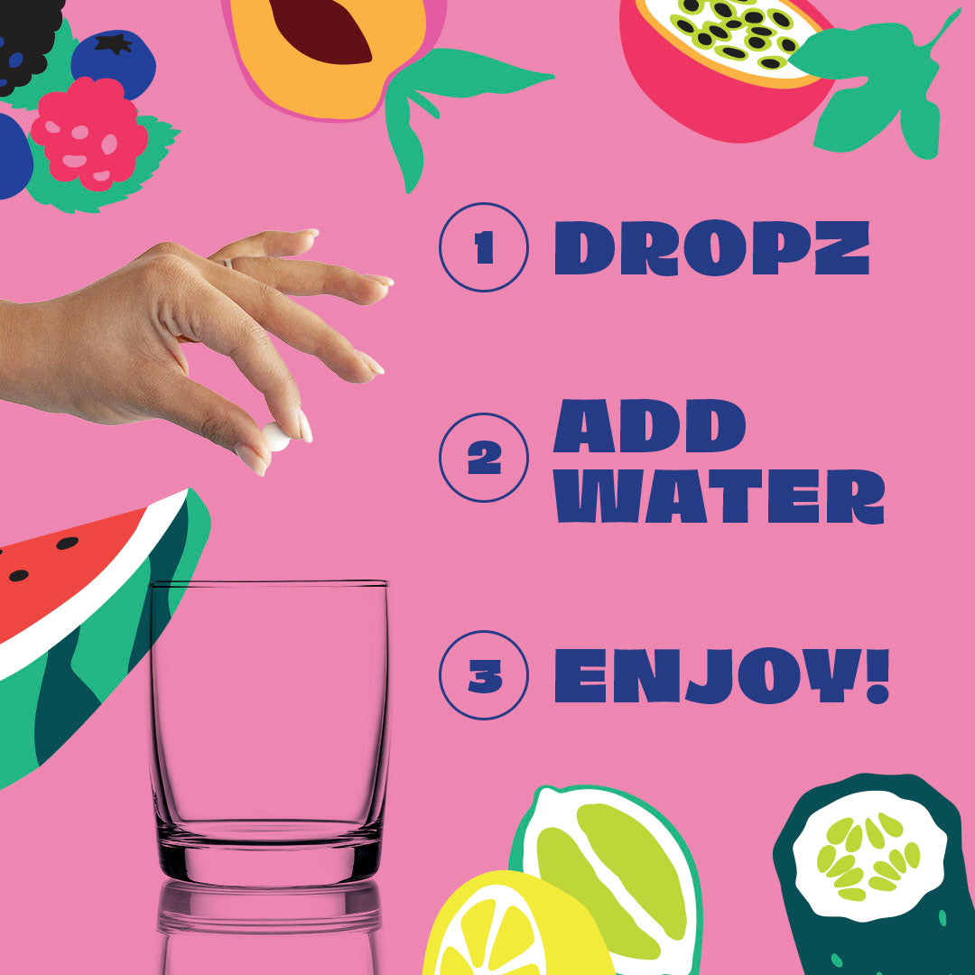 Bestseller Bundle - with 8 varieties