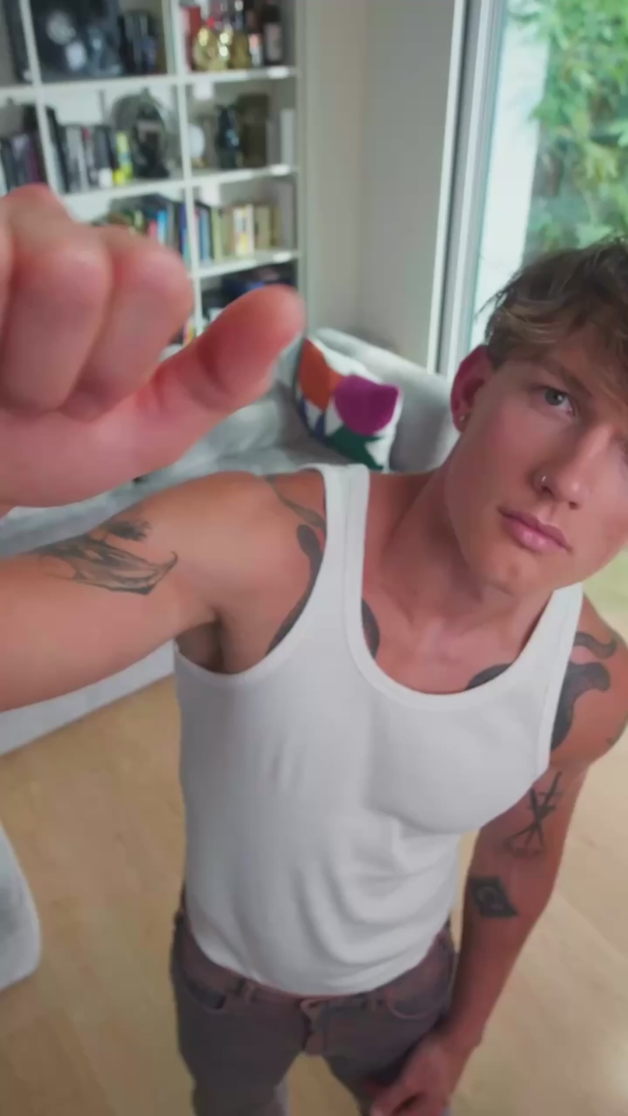 Load video: dropz Kola