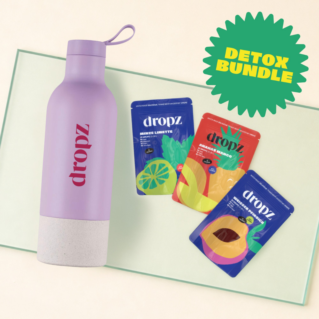 The Ultimate Starter Set