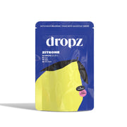 Zitrone
