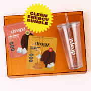 Coffee Lovers Bundle