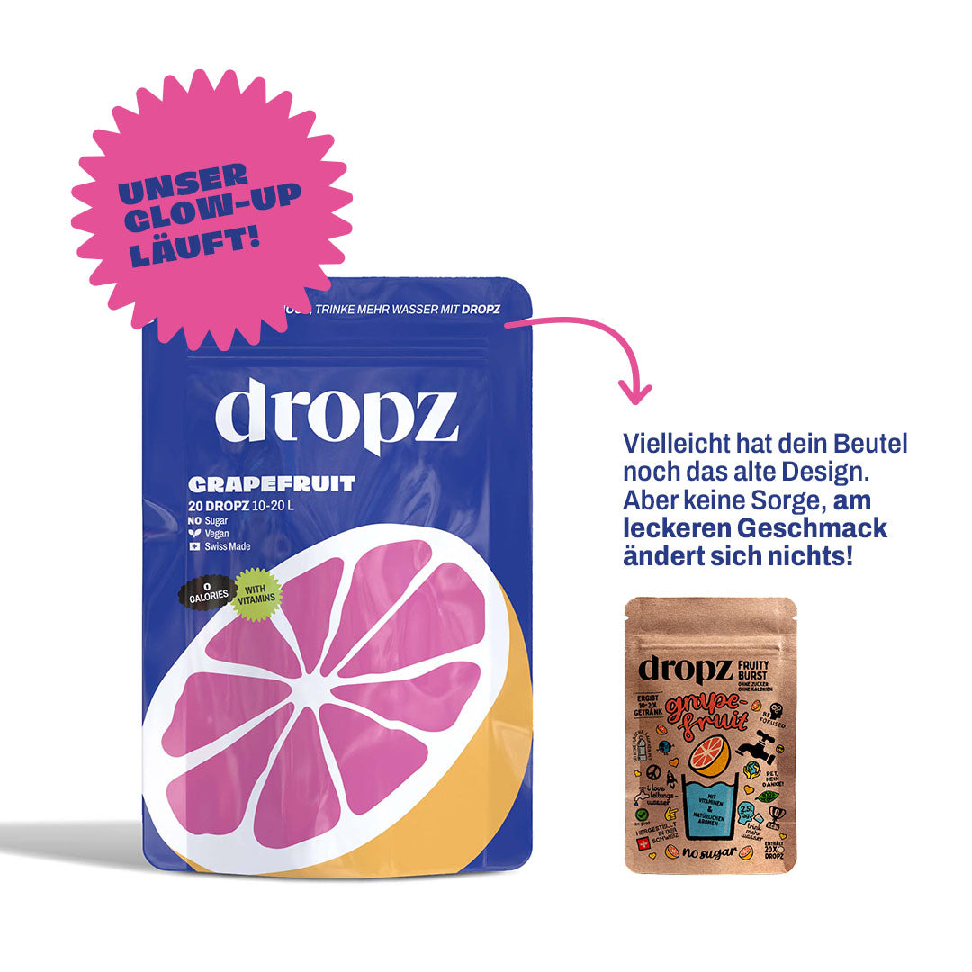 Grapefruit