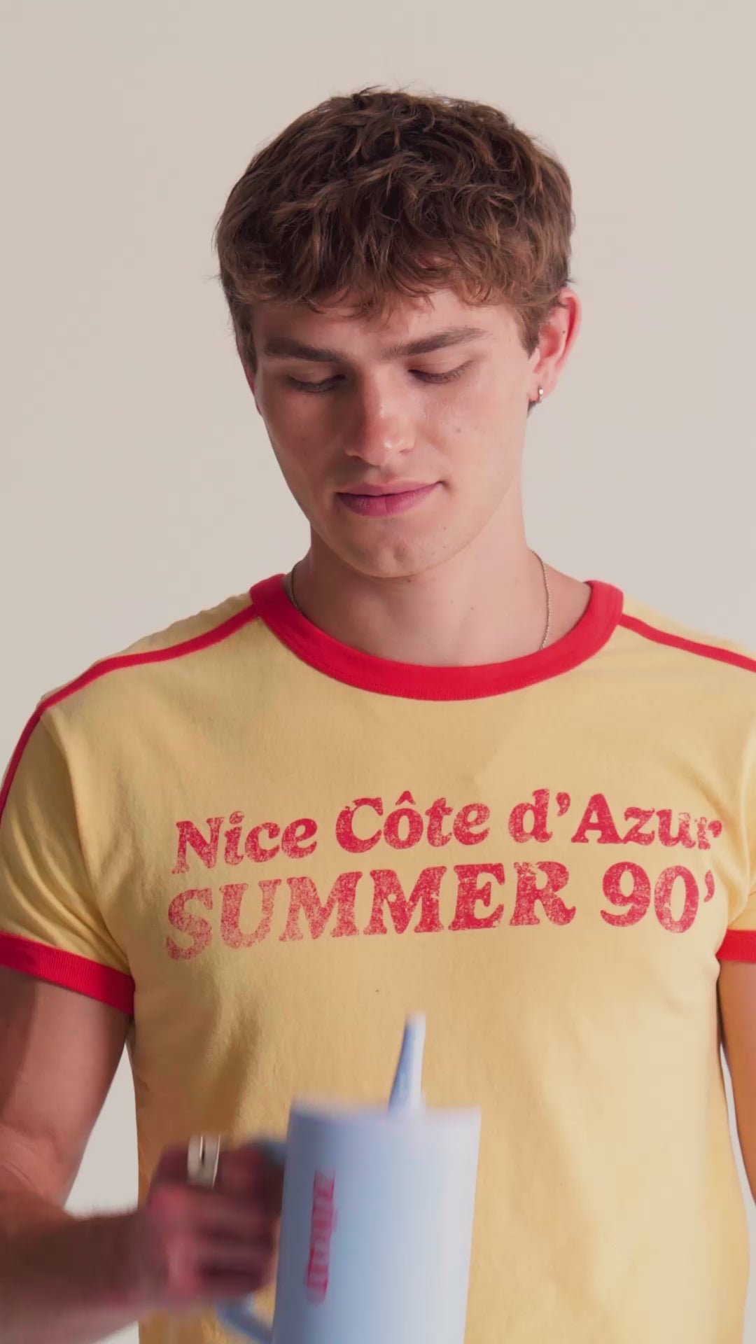 Load video: Dropz Gift Set